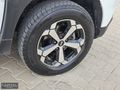 BOYASIZ 2018 DUSTER 1.5 DİZEL OTOMATİK VİTES