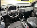 BOYASIZ 2018 DUSTER 1.5 DİZEL OTOMATİK VİTES