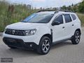 BOYASIZ 2018 DUSTER 1.5 DİZEL OTOMATİK VİTES