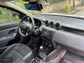 BOYASIZ 2018 DUSTER 1.5 DİZEL OTOMATİK VİTES