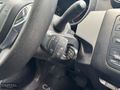 BOYASIZ 2018 DUSTER 1.5 DİZEL OTOMATİK VİTES