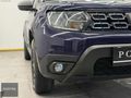 4X4 DUSTER DEĞİŞENSİZ MANUEL