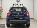 4X4 DUSTER DEĞİŞENSİZ MANUEL