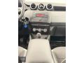 4X4 DUSTER DEĞİŞENSİZ MANUEL