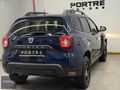 4X4 DUSTER DEĞİŞENSİZ MANUEL