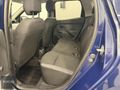 4X4 DUSTER DEĞİŞENSİZ MANUEL
