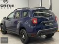 4X4 DUSTER DEĞİŞENSİZ MANUEL