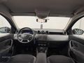 4X4 DUSTER DEĞİŞENSİZ MANUEL