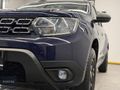 4X4 DUSTER DEĞİŞENSİZ MANUEL