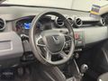 4X4 DUSTER DEĞİŞENSİZ MANUEL