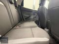 4X4 DUSTER DEĞİŞENSİZ MANUEL