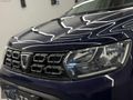 4X4 DUSTER DEĞİŞENSİZ MANUEL