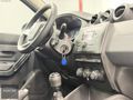 4X4 DUSTER DEĞİŞENSİZ MANUEL