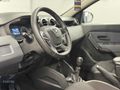 4X4 DUSTER DEĞİŞENSİZ MANUEL