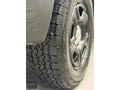 4X4 DUSTER DEĞİŞENSİZ MANUEL