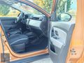 110 BİNDE. 2018. 1,5 DCI DACİA DUSTER. DEĞİŞENSİZ TRAMERSİZ