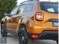 110 BİNDE. 2018. 1,5 DCI DACİA DUSTER. DEĞİŞENSİZ TRAMERSİZ