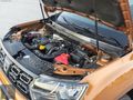 110 BİNDE. 2018. 1,5 DCI DACİA DUSTER. DEĞİŞENSİZ TRAMERSİZ
