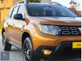 110 BİNDE. 2018. 1,5 DCI DACİA DUSTER. DEĞİŞENSİZ TRAMERSİZ