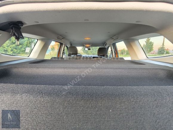 110 BİNDE. 2018. 1,5 DCI DACİA DUSTER. DEĞİŞENSİZ TRAMERSİZ