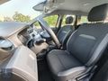 110 BİNDE. 2018. 1,5 DCI DACİA DUSTER. DEĞİŞENSİZ TRAMERSİZ