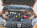 110 BİNDE. 2018. 1,5 DCI DACİA DUSTER. DEĞİŞENSİZ TRAMERSİZ