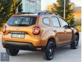 110 BİNDE. 2018. 1,5 DCI DACİA DUSTER. DEĞİŞENSİZ TRAMERSİZ