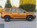110 BİNDE. 2018. 1,5 DCI DACİA DUSTER. DEĞİŞENSİZ TRAMERSİZ