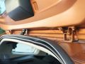 110 BİNDE. 2018. 1,5 DCI DACİA DUSTER. DEĞİŞENSİZ TRAMERSİZ