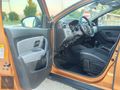 110 BİNDE. 2018. 1,5 DCI DACİA DUSTER. DEĞİŞENSİZ TRAMERSİZ