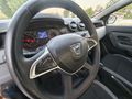 110 BİNDE. 2018. 1,5 DCI DACİA DUSTER. DEĞİŞENSİZ TRAMERSİZ