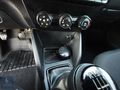 110 BİNDE. 2018. 1,5 DCI DACİA DUSTER. DEĞİŞENSİZ TRAMERSİZ