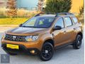 110 BİNDE. 2018. 1,5 DCI DACİA DUSTER. DEĞİŞENSİZ TRAMERSİZ