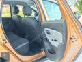 110 BİNDE. 2018. 1,5 DCI DACİA DUSTER. DEĞİŞENSİZ TRAMERSİZ