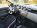 110 BİNDE. 2018. 1,5 DCI DACİA DUSTER. DEĞİŞENSİZ TRAMERSİZ