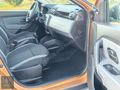 110 BİNDE. 2018. 1,5 DCI DACİA DUSTER. DEĞİŞENSİZ TRAMERSİZ