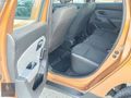 110 BİNDE. 2018. 1,5 DCI DACİA DUSTER. DEĞİŞENSİZ TRAMERSİZ