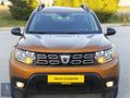 110 BİNDE. 2018. 1,5 DCI DACİA DUSTER. DEĞİŞENSİZ TRAMERSİZ