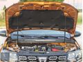 110 BİNDE. 2018. 1,5 DCI DACİA DUSTER. DEĞİŞENSİZ TRAMERSİZ