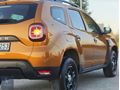 110 BİNDE. 2018. 1,5 DCI DACİA DUSTER. DEĞİŞENSİZ TRAMERSİZ
