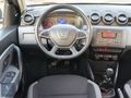 110 BİNDE. 2018. 1,5 DCI DACİA DUSTER. DEĞİŞENSİZ TRAMERSİZ