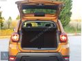 110 BİNDE. 2018. 1,5 DCI DACİA DUSTER. DEĞİŞENSİZ TRAMERSİZ
