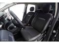 2018 Dacia Duster 1.5 DCI - Otomatik Vites - 139.000 KM