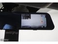 2018 Dacia Duster 1.5 DCI - Otomatik Vites - 139.000 KM