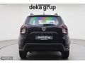 2018 Dacia Duster 1.5 DCI - Otomatik Vites - 139.000 KM