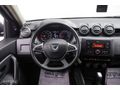 2018 Dacia Duster 1.5 DCI - Otomatik Vites - 139.000 KM