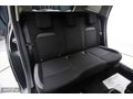 2018 Dacia Duster 1.5 DCI - Otomatik Vites - 139.000 KM