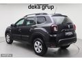2018 Dacia Duster 1.5 DCI - Otomatik Vites - 139.000 KM