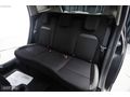 2018 Dacia Duster 1.5 DCI - Otomatik Vites - 139.000 KM