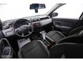 2018 Dacia Duster 1.5 DCI - Otomatik Vites - 139.000 KM